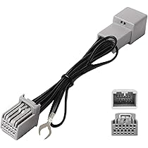 テレビ　白　2017年製 トヨタ ランドクルーザー ZX ワンオーナー サンルーフ 革